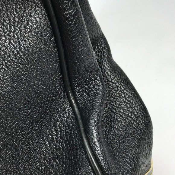 Authenticity Guarantee LOUIS VUITTON M95650 Suhali Majesty Tote Bag Hand Bag Su - Picture 12 of 16